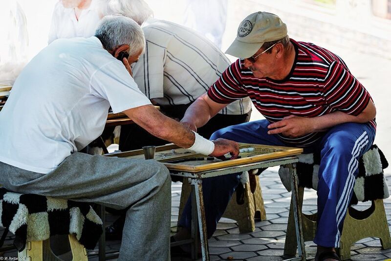 Игрокиphoto preview