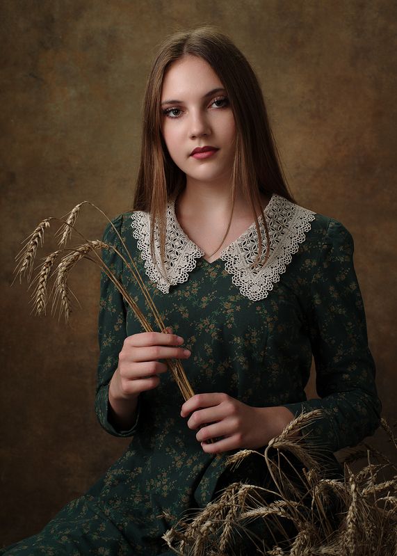 MY PROJECTphoto preview