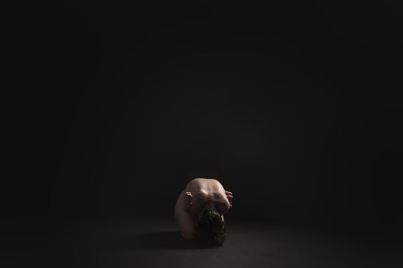 одиночествоphoto preview