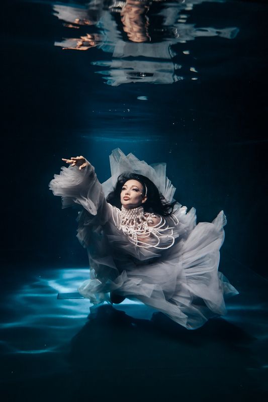 35mm, 4x5, 6x6, 6х6, 85mm, Art, Artnude, Ballerina, Ballet, Battur, Beautiful, Beauty, Canon, Canon 5D Mark III, Car, Color, Dance, Dress, Emotion, Eyes, Face, Flowers, Ganzo, Genre, GirlHair, Hero,LightLilac, Model, Mongol, Mongolia  фото превью