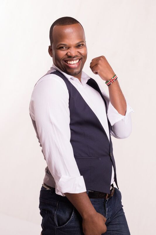 Kenyan Male Men Gentlemen Guys Masculine Indoors Studio Photoshoot Portraits Portraiture Editorials Lifestyle Catalogue Beauty Fashion Headshot Photography Nairobi City County Kenyan Male Men Gentlemen Guys Masculine Indoors Studio Photoshoot Portraits Portraiture Editorials Lifestyle Catalogue Beauty Fashion Headshot Photography Nairobi City County фото превью