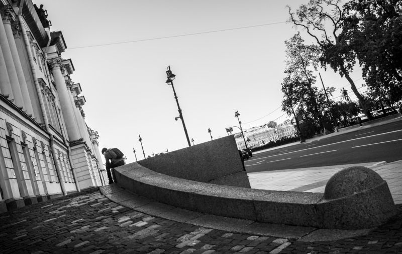 Читатель фото превью