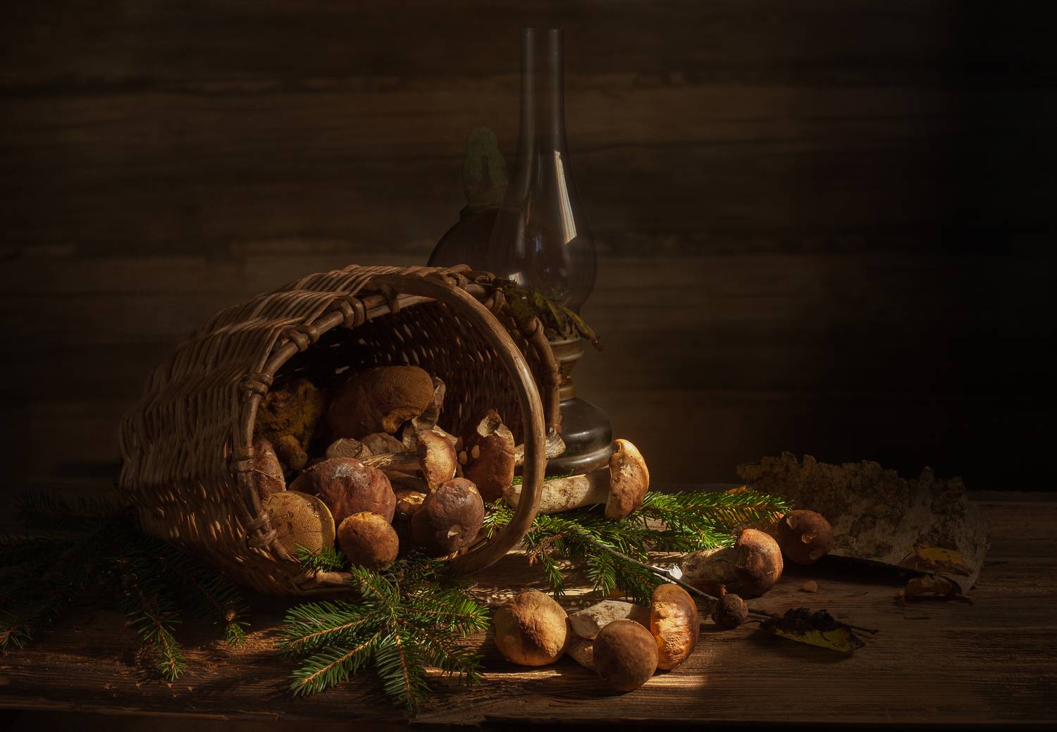 , Хвойнова Елена