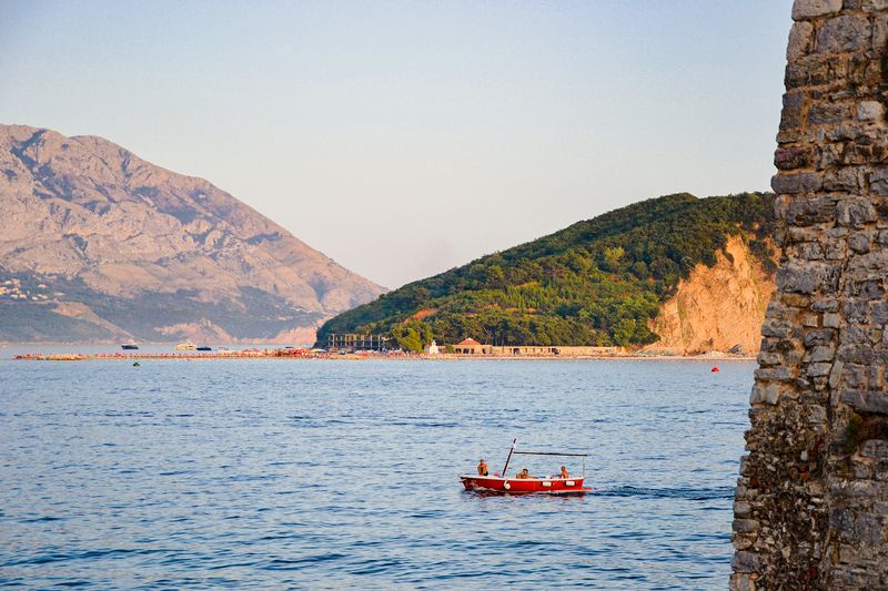 Будваphoto preview