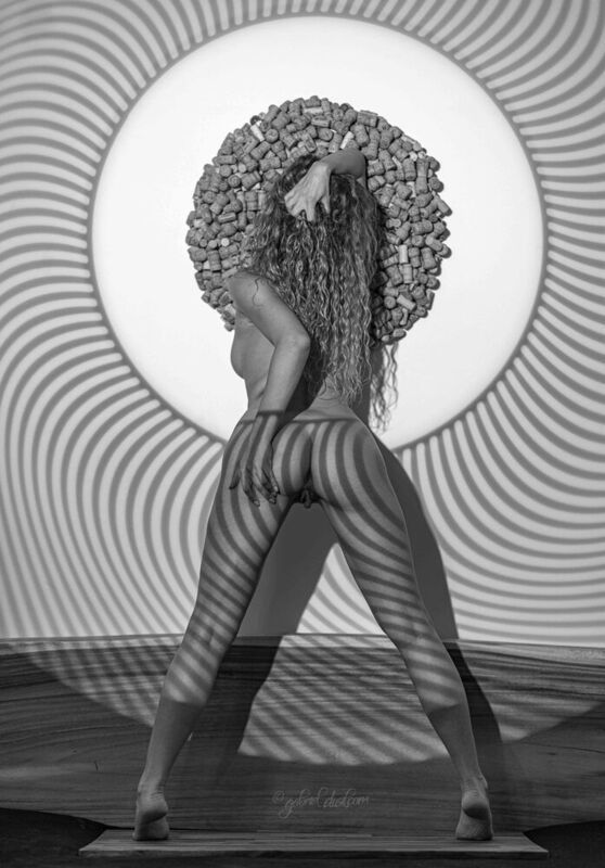 Nude, Nudes, Naked, Boudoir, Photographer, Nude Photography, Art Nude, Nude Photoshoot, Professional Photographer, Gabriel Dusil, Dusil Photography, Magazine Cover, Fine Art Nude, Luxury Photography, Nude Editorial, Female Nude Model, Artistic Nude, Model • Gabriel • dusil.org • Dusil Photography • @gdusilphoto preview