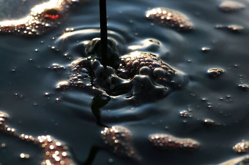 Кровь Землиphoto preview