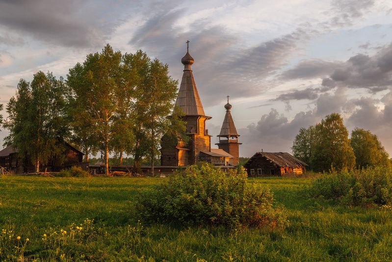 Филипповская фото превью