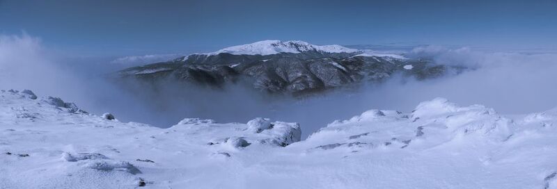 Балканыphoto preview