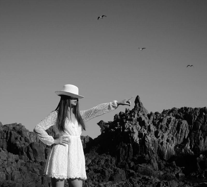 Ванесаphoto preview