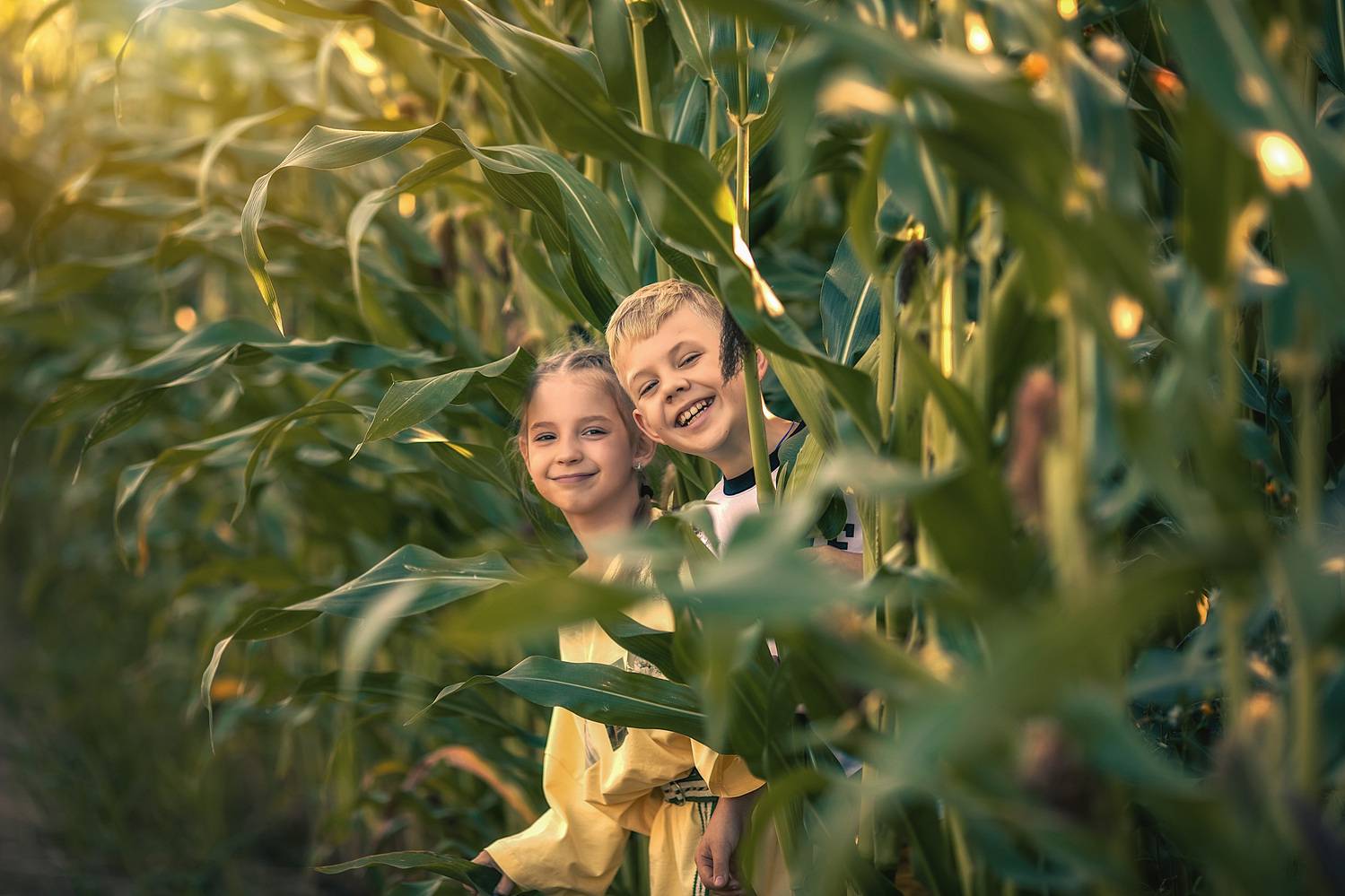 , Ирина Ларина