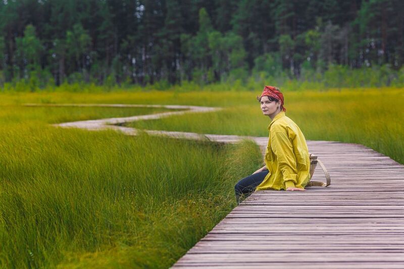 long wayphoto preview