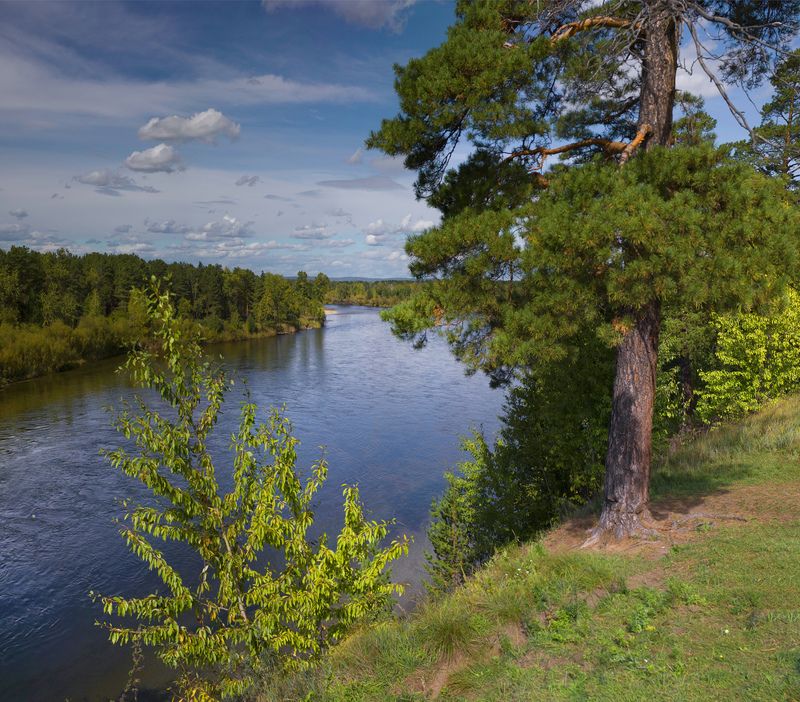 китой, ангарск Китойphoto preview