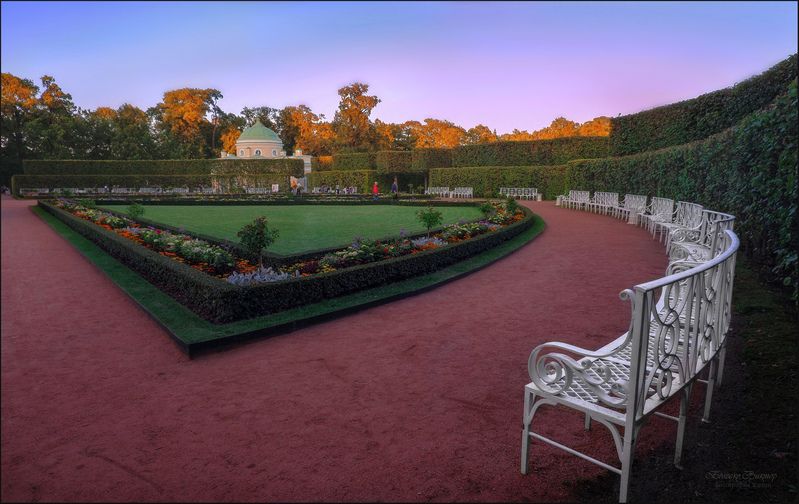 Угол во главеphoto preview