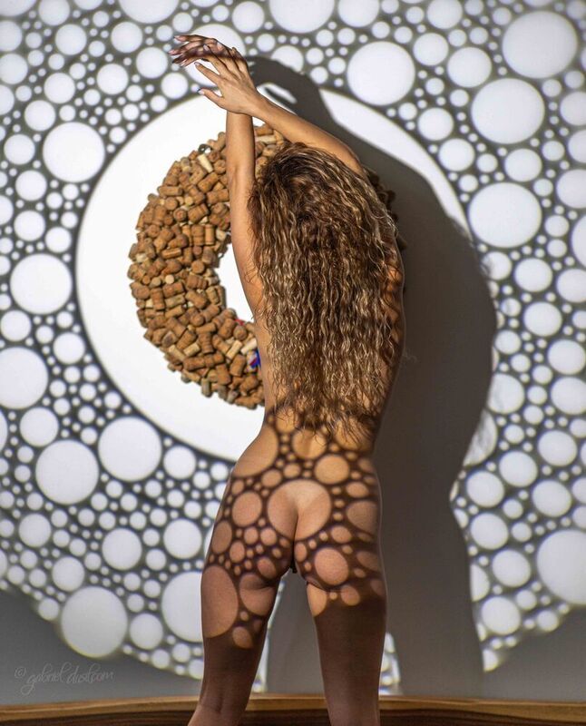 Nude, Nudes, Naked, Boudoir, Photographer, Nude Photography, Art Nude, Nude Photoshoot, Professional Photographer, Gabriel Dusil, Dusil Photography, Magazine Cover, Fine Art Nude, Luxury Photography, Nude Editorial, Female Nude Model, Artistic Nude, Model • Gabriel • dusil.org • Dusil Photography • @gdusilphoto preview