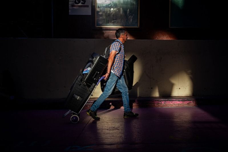 streetphotography, street, fotografía callejera, bastian cifuentes araya, periodista furioso, streetphoto, street photo, street photography, SIN TÍTULOphoto preview