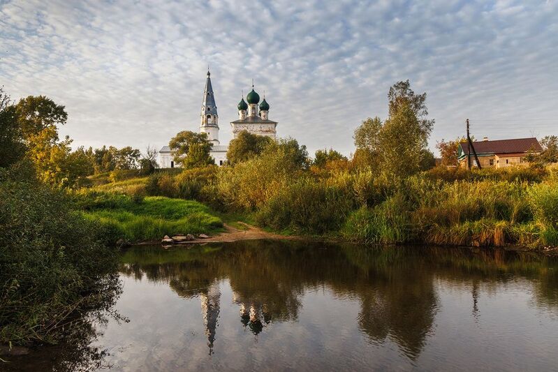 осенево Осеневоphoto preview