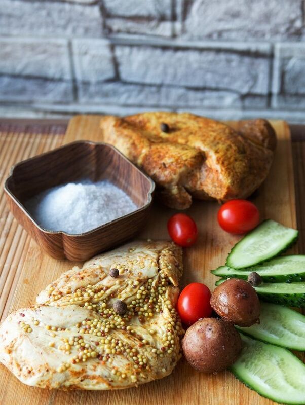 фото превью