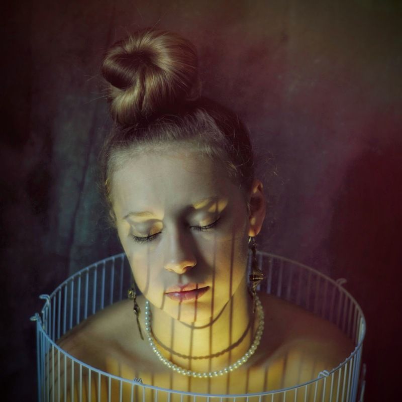 Молчать о том, что внутриphoto preview