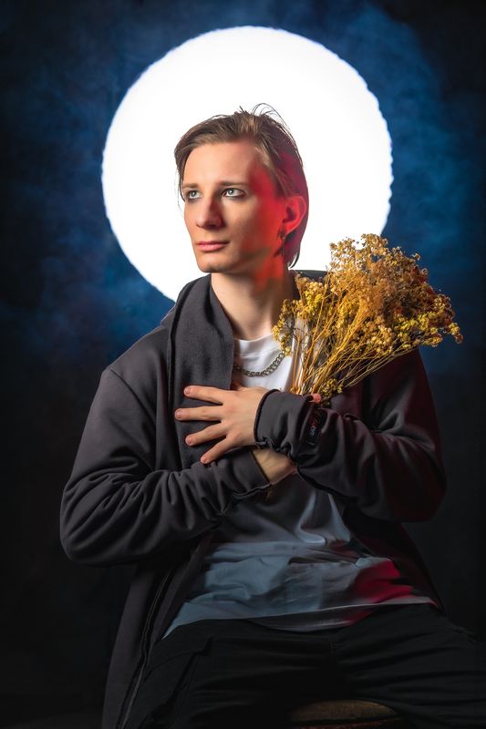 norma talephoto preview