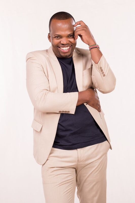 Kenyan Male Men Gentlemen Guys Masculine Indoors Studio Photoshoot Portraits Portraiture Editorials Lifestyle Catalogue Beauty Fashion Headshot Photography Nairobi City County Kenyan Male Men Gentlemen Guys Masculine Indoors Studio Photoshoot Portraits Portraiture Editorials Lifestyle Catalogue Beauty Fashion Headshot Photography Nairobi City County фото превью