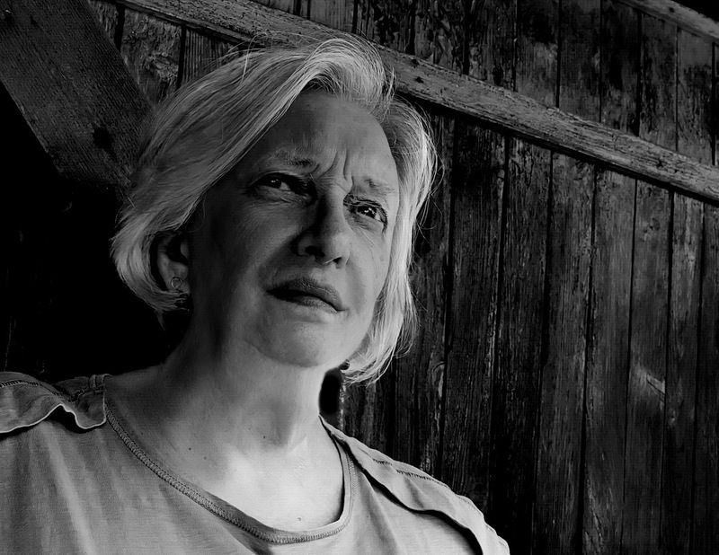 Не всё потеряноphoto preview