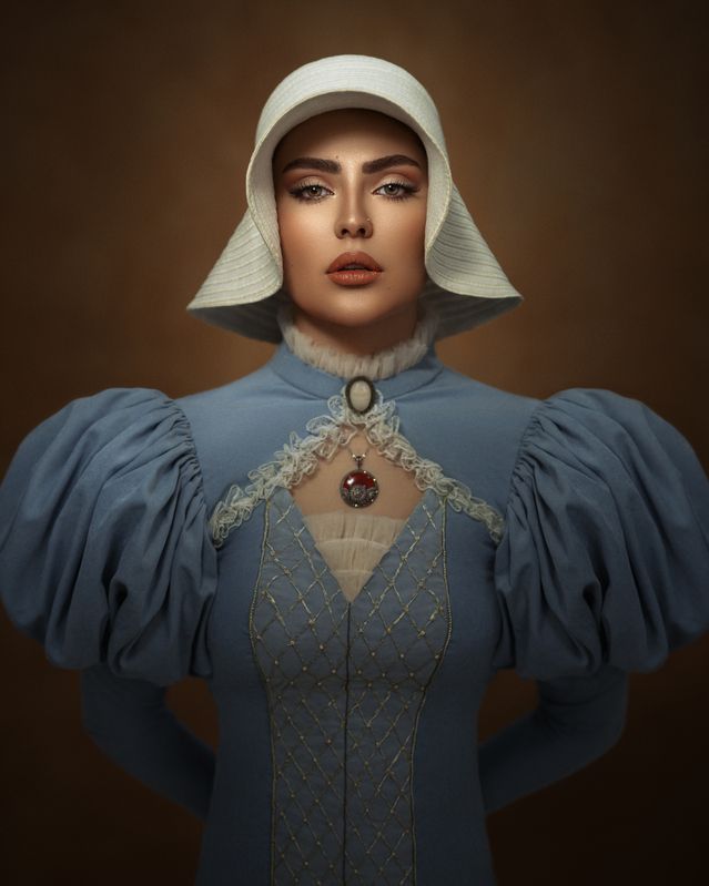 navid mousavi Mirenphoto preview