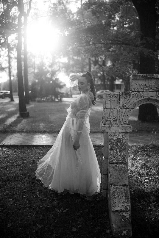 Валерияphoto preview