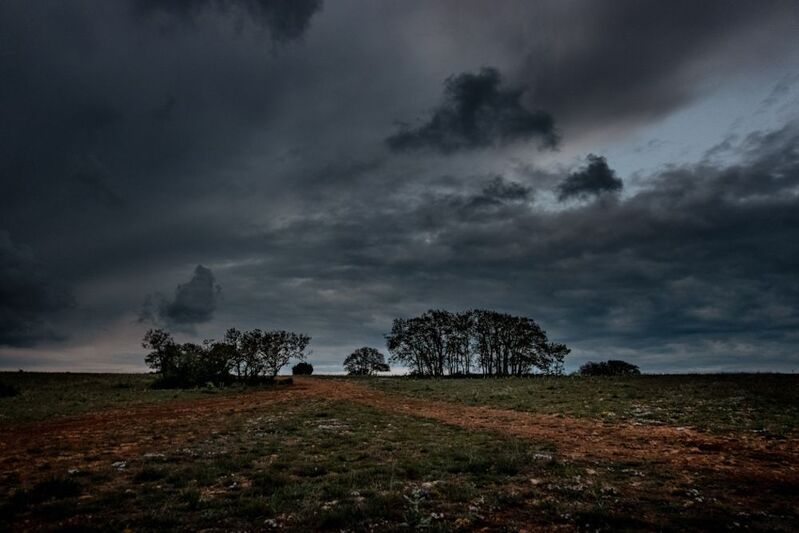 Предчувствиеphoto preview