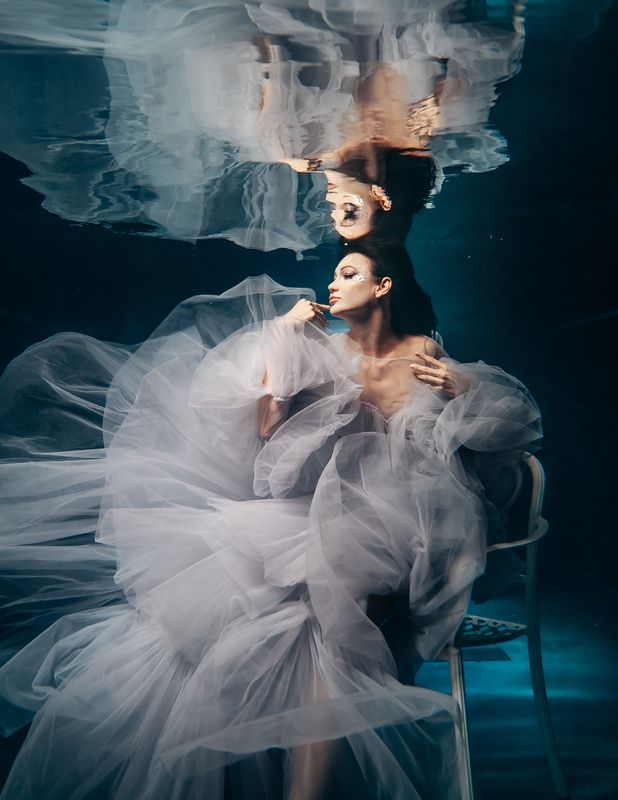 35mm, 4x5, 6x6, 6х6, 85mm, Art, Artnude, Ballerina, Ballet, Battur, Beautiful, Beauty, Canon, Canon 5D Mark III, Car, Color, Dance, Dress, Emotion, Eyes, Face, Flowers, Ganzo, Genre, GirlHair, Hero,LightLilac, Model, Mongol, Mongolia  фото превью