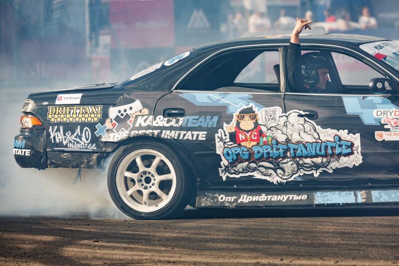 *** фото превью