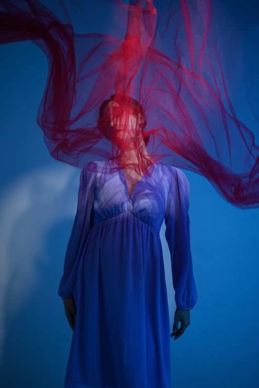 portrait, портрет  Juliaphoto preview