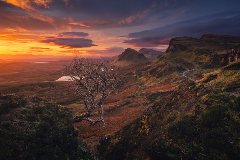 Quiraingphoto preview