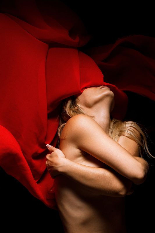 Ткань фото превью