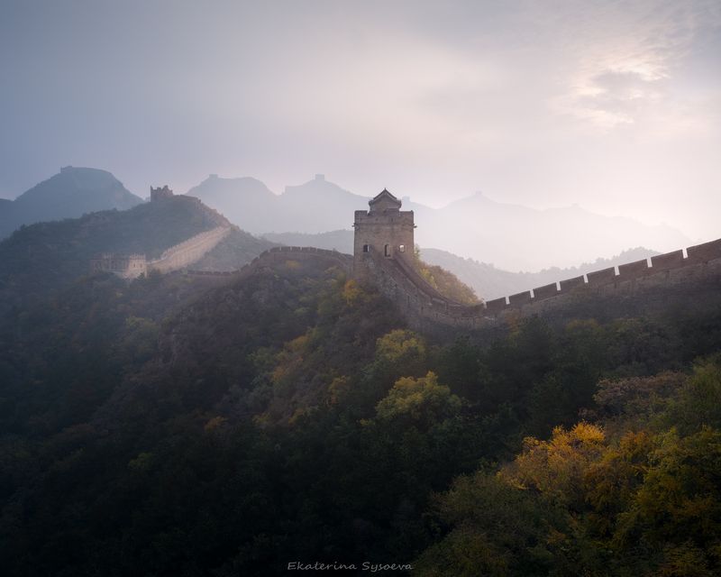 Китай photo preview