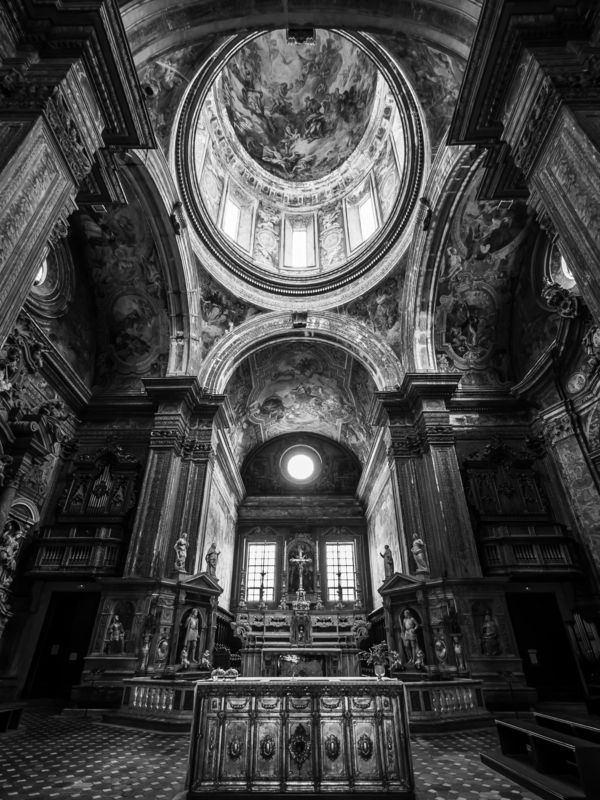 cathedral, church, architecture, italy, gothic, Gothicphoto preview