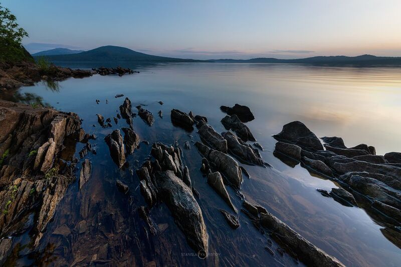 Чешуя Зюраткуляphoto preview