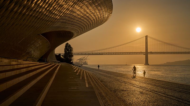 Волшебство Португалии...photo preview