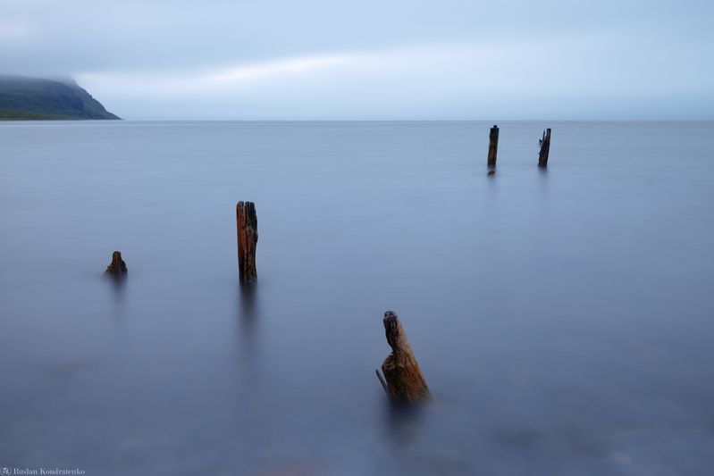 Губа Эйна Губа Эйна фото превью