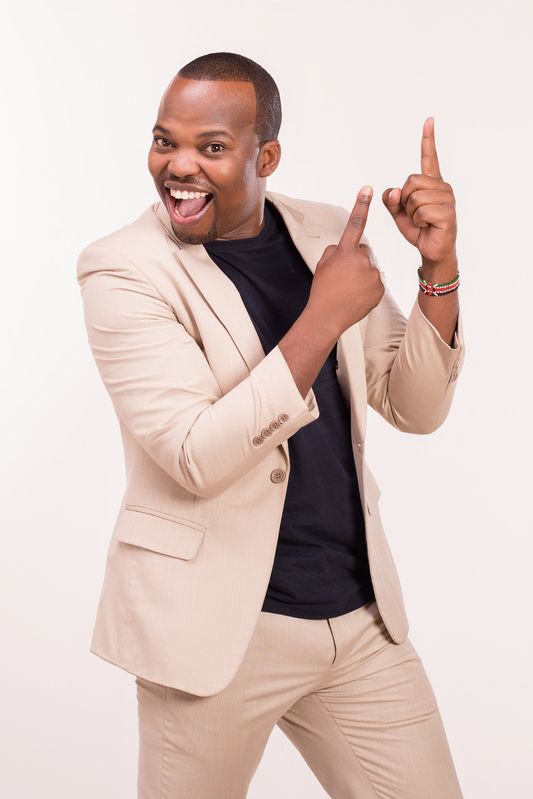 Kenyan Male Men Gentlemen Guys Masculine Indoors Studio Photoshoot Portraits Portraiture Editorials Lifestyle Catalogue Beauty Fashion Headshot Photography Nairobi City County Kenyan Male Men Gentlemen Guys Masculine Indoors Studio Photoshoot Portraits Portraiture Editorials Lifestyle Catalogue Beauty Fashion Headshot Photography Nairobi City County фото превью