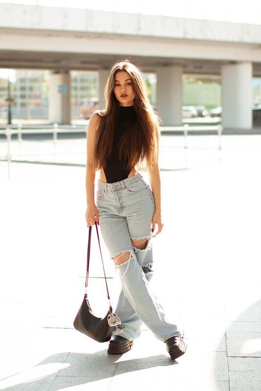 Иринаphoto preview