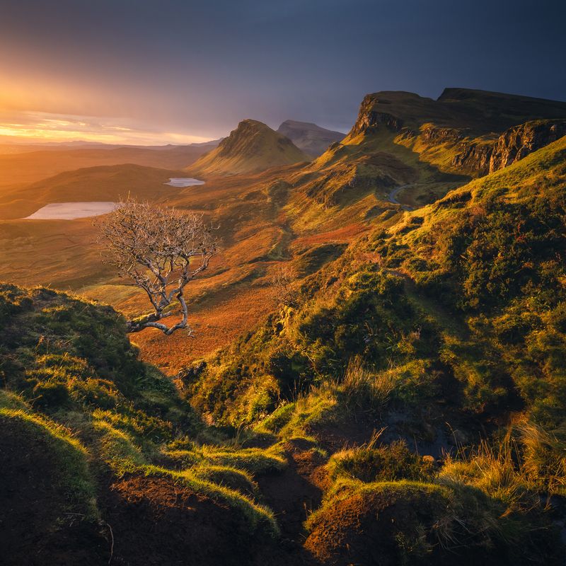 Scotland fairytalephoto preview