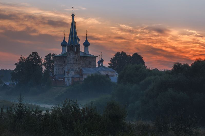 Дуниловоphoto preview