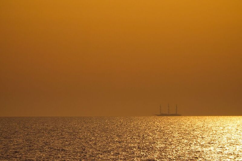 Emerging from golden worldphoto preview