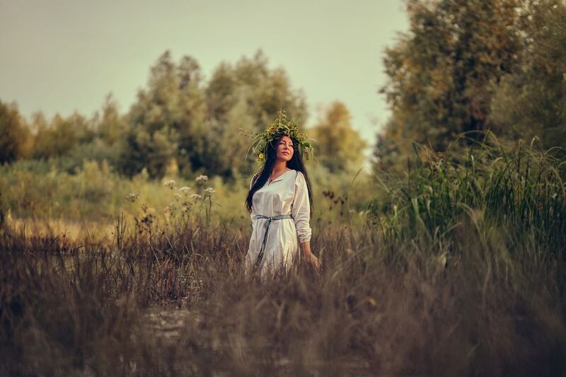 фото превью