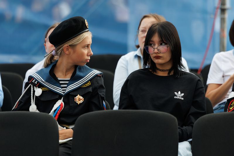 Контрастphoto preview