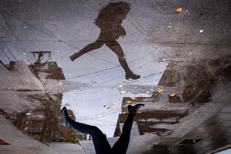 streetphotography, street, fotografía callejera, bastian cifuentes araya, periodista furioso, streetphoto, street photo, street photography, rain, lluvia SIN TÍTULOphoto preview