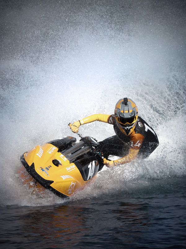 спорт Мгновение.photo preview