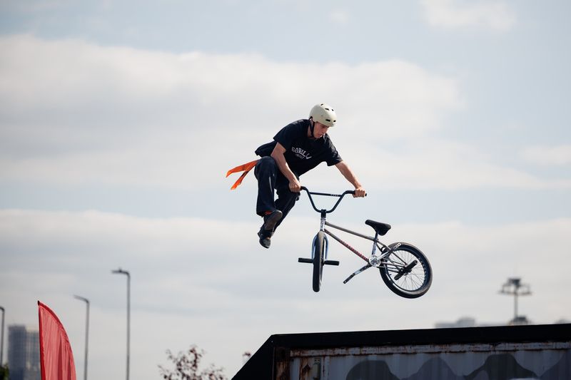 *** фото превью