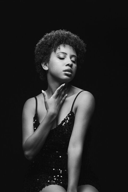 Эрикаphoto preview