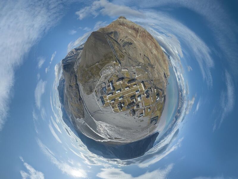 Пирамидаphoto preview